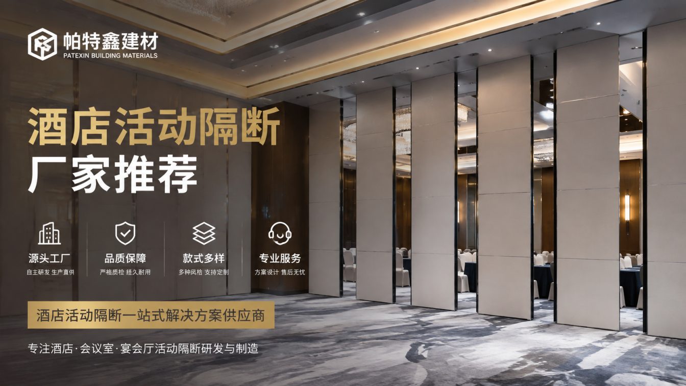 船山区还在为隔断工期发愁？